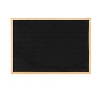 Cyrank Ring Aufbewahrung, Ohrringständer, Ringbox, Ring Halter, Ring Organizer, Schmucktablett, Showcase Schmuck-Organizer, 100 Gitter-Ringeinsatz-Display-Tabletts aus Holz, Stapelbar (Schwarz)