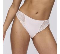 CYRILE crystal pink Rioslip Sonstige 38