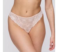 CYRILE crystal pink String Sonstige 38
