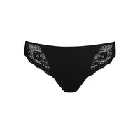 CYRILE schwarz Rioslip Sonstige 44