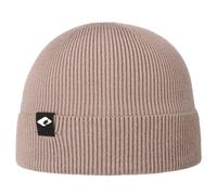 Cyrill Magic Size Strickmütze by Chillouts beige One Size