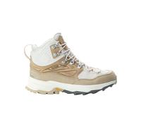 CYROX Texapore MID W