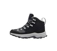 Jack Wolfskin Cyrox Texapore Wanderstiefel EU 43 Graphite