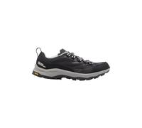 CYROX Vent Low M