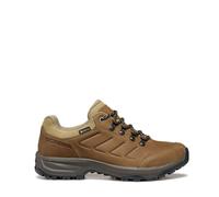 Scarpa Cyrus 2 GTX Damen Wanderschuh - 63326G-L-1174 Brown/Natural 39
