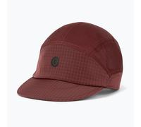 Czapka z daszkiem Ciele Athletcis FSTCap Short Brim Icon andorra