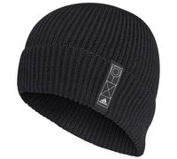 Czapka zimowa Adidas 4CMTE Beanie - Schwarz (OSFY)