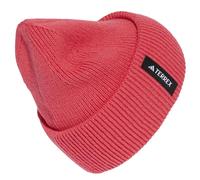 adidas Unisex Terrex Multi Beanie