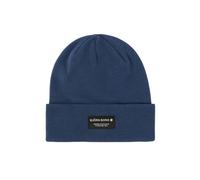 Czapka zimowa Björn Borg Centre - sargasso sea - Blau