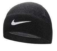 Czapka zimowa Nike Dri-Fit Knit Skull Cap - Schwarz