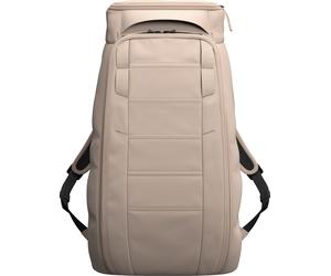 D_b_ Hugger Backpack 25L Fogbow Beige