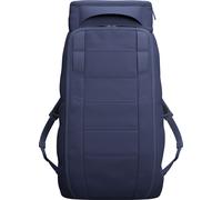 D_b_ Hugger Backpack 30L Blue Hour