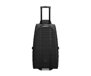 D_b_ Hugger Roller Bag 60L Black Out