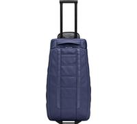 D_b_ Hugger Roller Bag 60L Blue Hour
