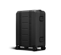 D_b_ Ramverk Pro Carry-On