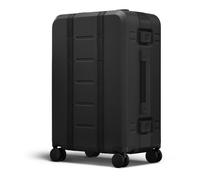 D_b_ Ramverk Pro Check-in Luggage Medium