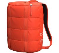 D_b_ Roamer Duffel / Backpack 25L Falu Red