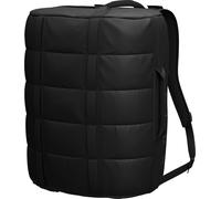 Db Journey Roamer Duffel 40L black out