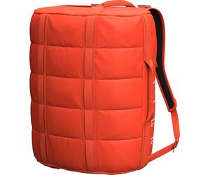 D_b_ Roamer Duffel / Backpack 40L Falu Red