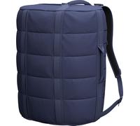 DB Journey Roamer Duffel 60L blue hour (3009) One size
