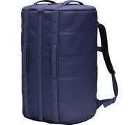 D_b_ Roamer Pro Split Duffel / Backpack 70L Blue Hour