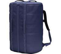 D_b_ Roamer Pro Split Duffel / Backpack 90L Blue Hour