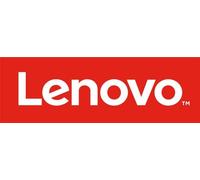D-Cover assembly for ThinkPad - X13 Yoga Gen 1 5CB0Y87521, - Cover, Lenovo - Warranty: 3M