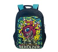 D&D Beholder Rucksack