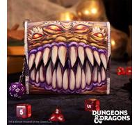D&D - Mimic Geldbeutel