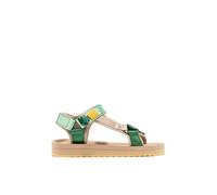 D.Franklin - Damen Schnürschuhe - Freizeitmode - Größe (38)