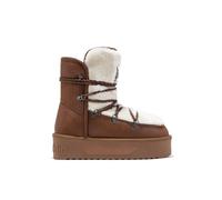 D.Franklin - Damen Winterstiefel Australien - Nordic V.2