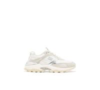D.Franklin - Damenschuhe - Freizeitmode - Größe (37) - Modell 347 - Sneaker - Sportschuhe