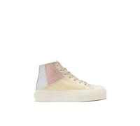 D.Franklin - Damenschuhe - Freizeitmode - Größe (37) - Modell One Way - Sneaker - Sportschuhe