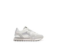 D.Franklin - Damenschuhe - Freizeitmode - Größe (39) - Modell vibla - Sneaker - Sportschuhe
