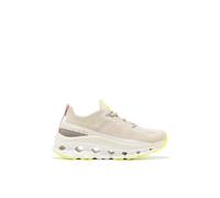 D.Franklin DFSH401001 Aero Mesh - Damen Sneaker - Peach, Größe:38 EU