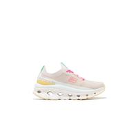 D.Franklin DFSH401001 Aero Mesh - Damen Sneaker - Sand, Größe:38 EU