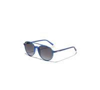D.Franklin Occhiali da sole unisex con cristalli di protezione UV - Modello america - Occhiali da sole Uomo e Donna - Sunglasses, Blu 99