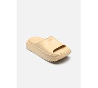 D Franklin - Sandalen SONAX - Beige - Größe 40