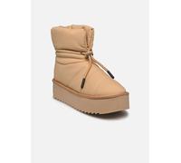 D Franklin - Stiefel Nordic V2.371 - Beige - Größe 41