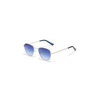 D.Franklin - Unisex-Sonnenbrille mit UV-Schutzgläsern