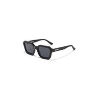 D.Franklin - Unisex-Sonnenbrille mit UV-Schutzgläsern