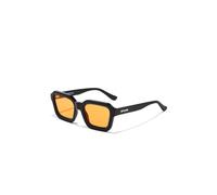 D.Franklin - Unisex-Sonnenbrille mit UV-Schutzgläsern