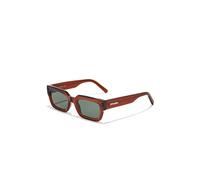 D.Franklin - Unisex-Sonnenbrille mit UV-Schutzgläsern - Modell Tokyo