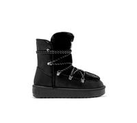 D.Franklin - Winter-Australische Stiefel für Frauen mit Pelzfutter - Nordic Fur