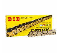 D.I.D Kette 520VX3 116