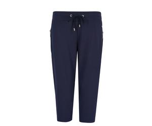 D Jersey Joggpants 7/8 Länge 46