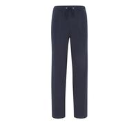 D Jogginghose Stay Fresh 26