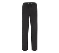 D Jogginghose Stay Fresh 26