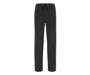 D Jogginghose Stay Fresh 26