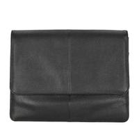 d & n Business Line Konferenzmappe 35cm